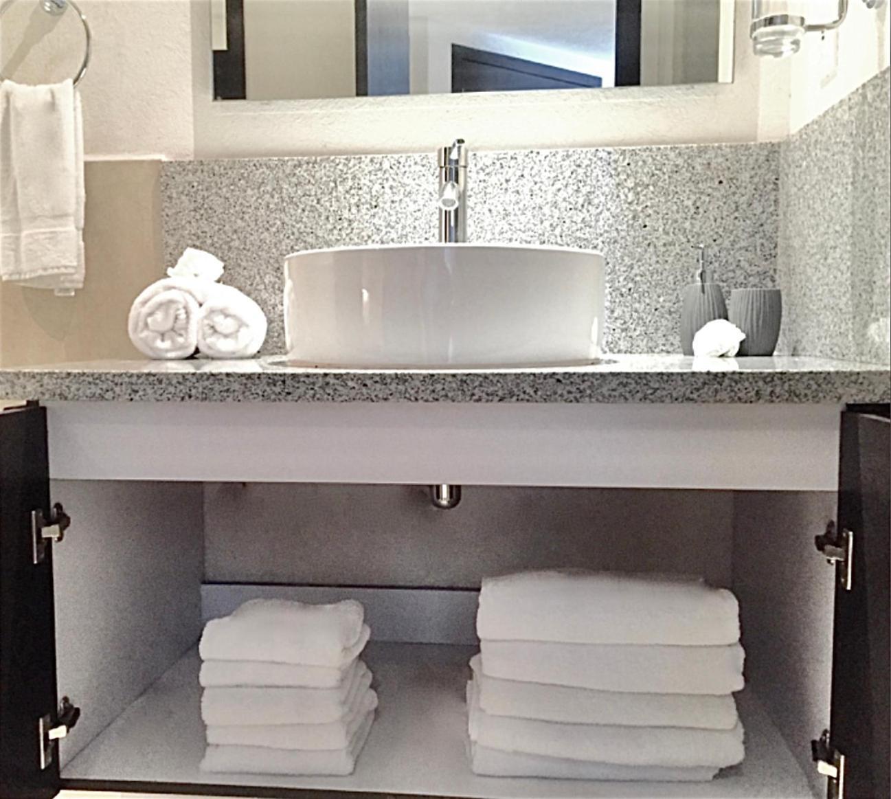 Apartamentos Grand Venetian ปูแอร์โตบาญาร์ตา ห้อง รูปภาพ