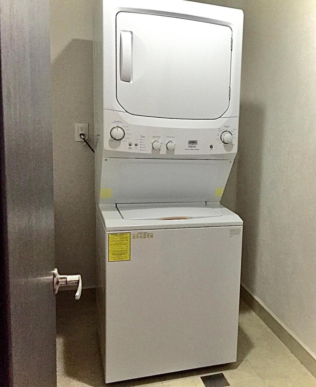Apartamentos Grand Venetian ปูแอร์โตบาญาร์ตา ห้อง รูปภาพ