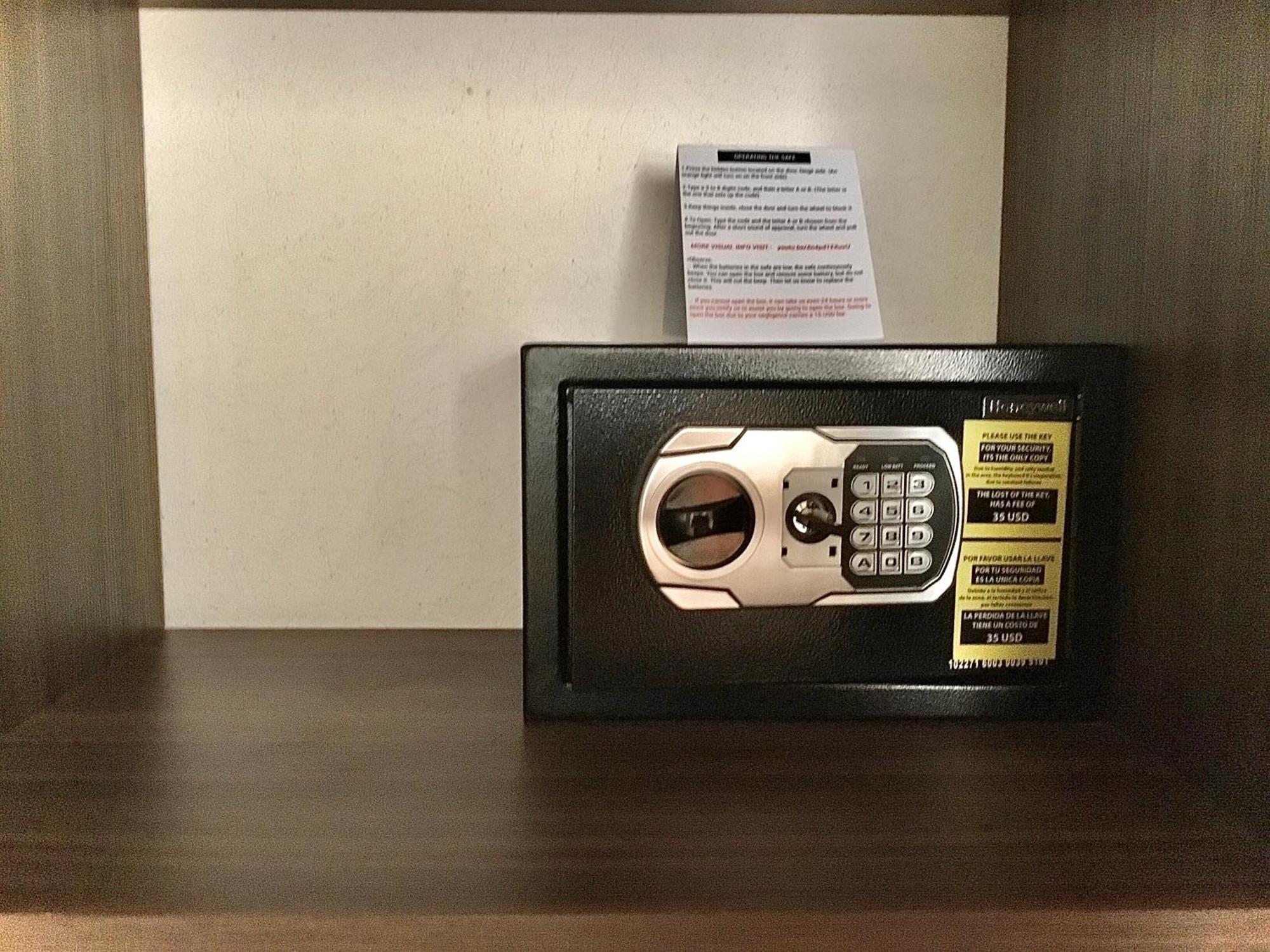 Apartamentos Grand Venetian ปูแอร์โตบาญาร์ตา ห้อง รูปภาพ