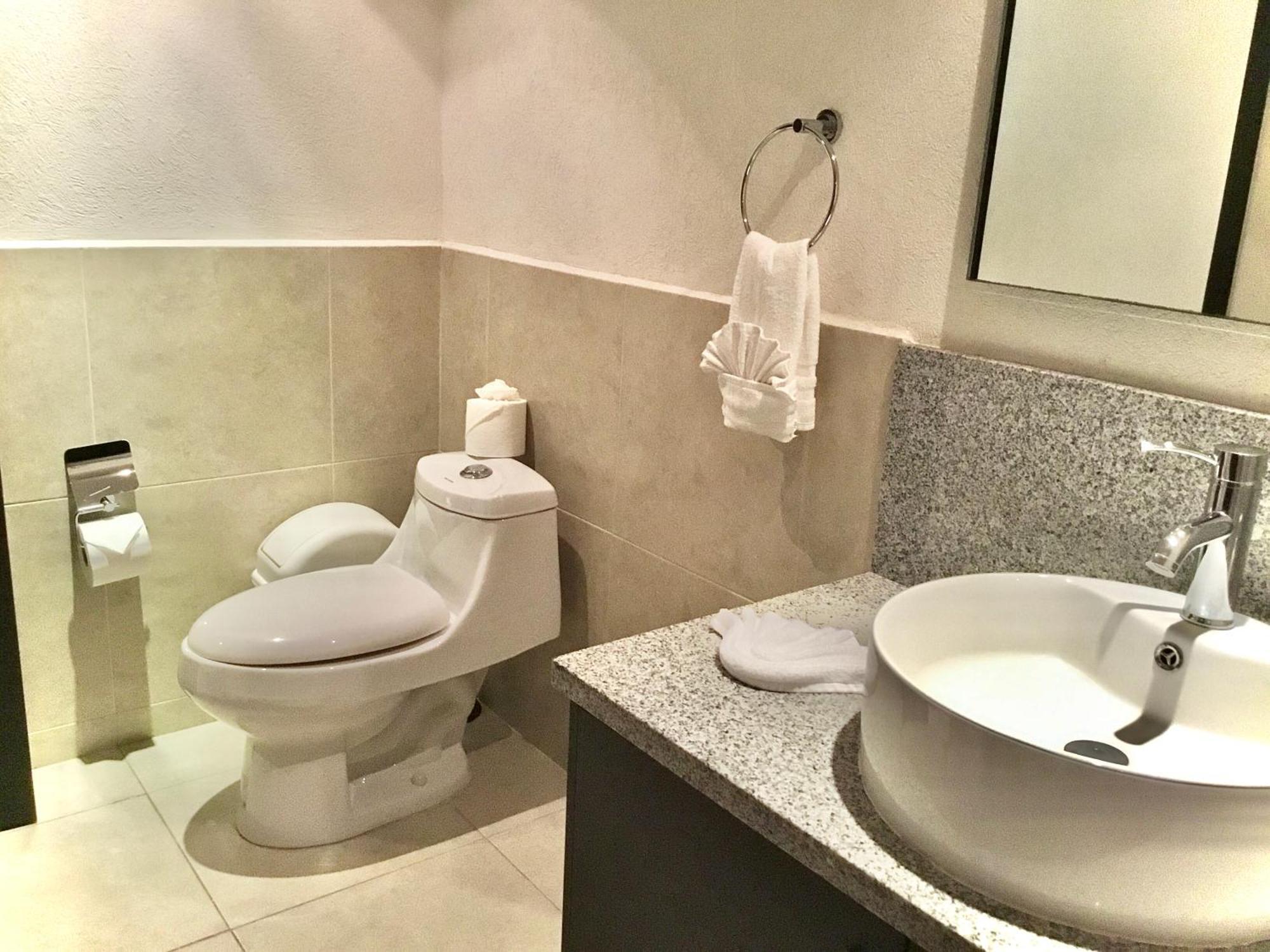 Apartamentos Grand Venetian ปูแอร์โตบาญาร์ตา ห้อง รูปภาพ